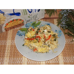 ������� � ������� � ������