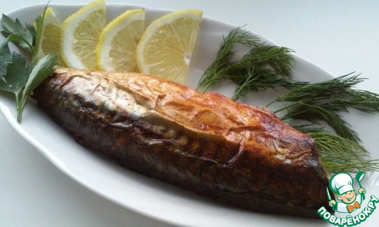 �������� ����������