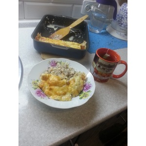 ������� ����� �� �������