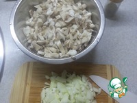 ������� ����� �� ������� �����������