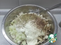 ������� ����� �� ������� �����������