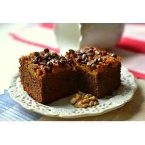 �������� ������ � ������