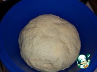 ��������� ������� "��������" �����������