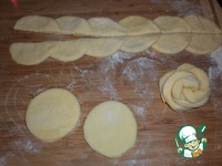 ��������� ������� "��������" �����������