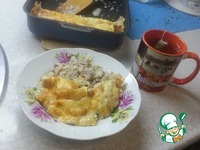 ������� ����� �� ������� �����������