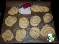 ��������� ������� "��������" �����������