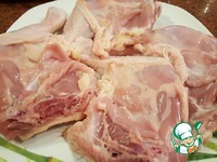 �������� ������� � ��������� �������� �����������