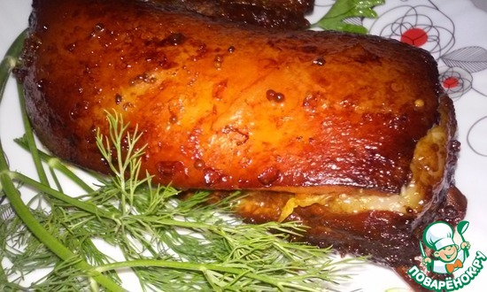 ��������, ���������� � ������