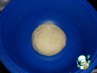 ��������� ������� "��������" �����������