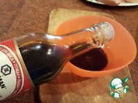 �������� ������� � ��������� �������� �����������