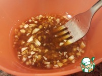 �������� ������� � ��������� �������� �����������