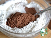 �������� ������ � ������ �����������