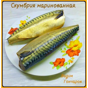 �������� ������������ ������� ������