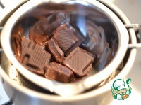 �������� ������ � ������ �����������