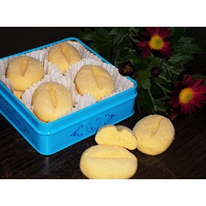 ������� "������� �� ������"