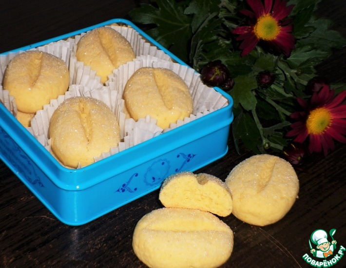 ������: ������� "������� �� ������"