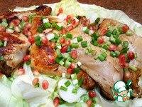 �������� ������� � ��������� �������� �����������