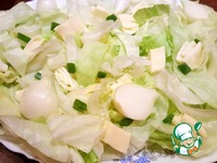 �������� ������� � ��������� �������� �����������