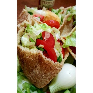 �������� ������ � ������� � �������