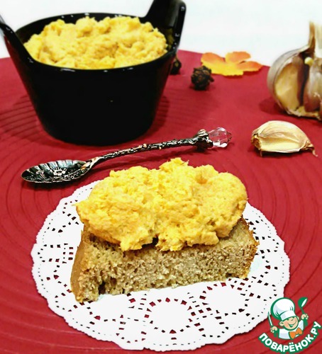 ������ �� ������� ������ "���������" �� �������� (masha vet)