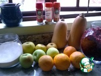 ������ ����� �� ������ �����������