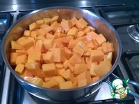 ������ ����� �� ������ �����������