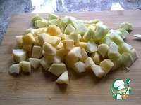 ������ ����� �� ������ �����������