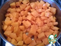 ������ ����� �� ������ �����������