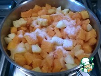 ������ ����� �� ������ �����������