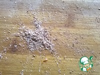 ������ ����� �� ������ �����������