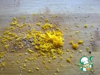 ������ ����� �� ������ �����������