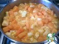 ������ ����� �� ������ �����������