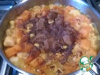 ������ ����� �� ������ �����������