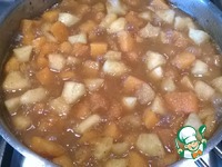 ������ ����� �� ������ �����������