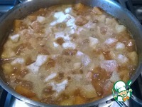 ������ ����� �� ������ �����������