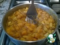 ������ ����� �� ������ �����������