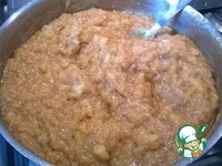 ������ ����� �� ������ �����������