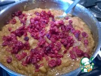 ������ ����� �� ������ �����������