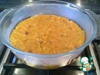 ������ ����� �� ������ �����������