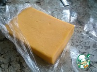 ������ ����� �� ������ �����������