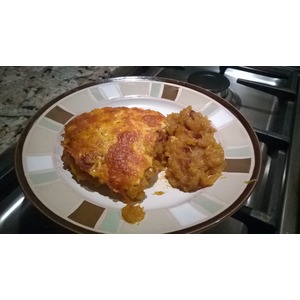 ������ ����� �� ������