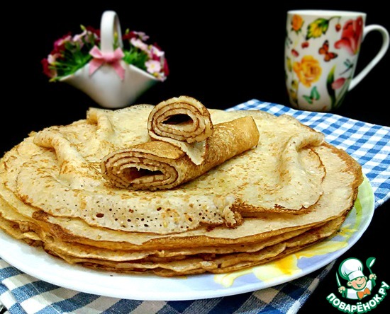 ����� � �������� �� ��������� ������ �� ������� (�������87)