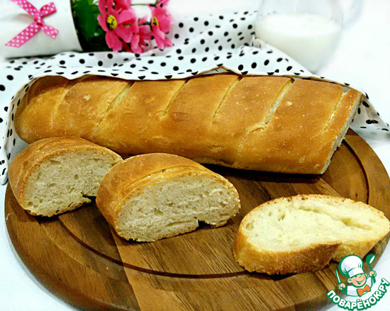 ����� �������� �� ����� �� ������ (larik_malasha)