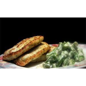 ������� ������ � ������� �������