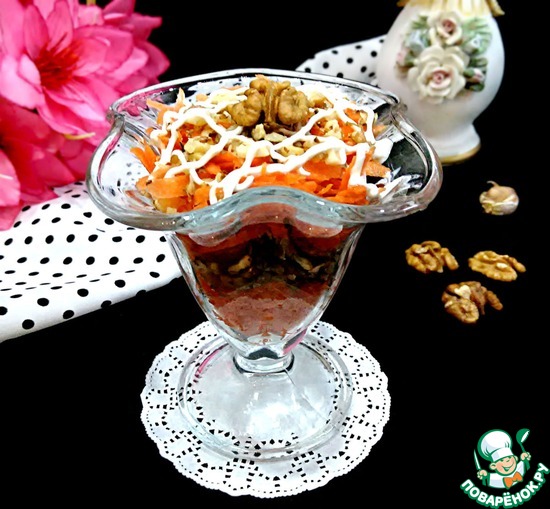 ����� "������� �� ����" �� ������� (yugai ludmila65)