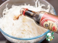 ������� ������� � �������� �����������