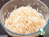 ������� ������� � �������� �����������