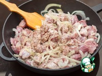 ������� ������� � �������� �����������