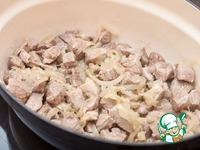 ������� ������� � �������� �����������