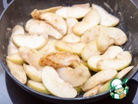 ������� ������� � �������� �����������